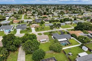[Address not provided], Cape Coral, FL 33904 - Photo 37