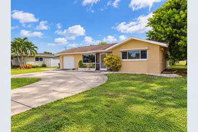 [Address not provided], Cape Coral, FL 33904 - Photo 3
