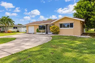 [Address not provided], Cape Coral, FL 33904 - Photo 3