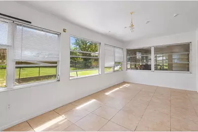 [Address not provided], Cape Coral, FL 33904 - Photo 25