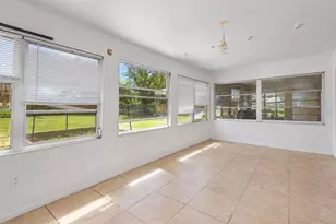 [Address not provided], Cape Coral, FL 33904 - Photo 25
