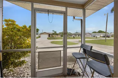 [Address not provided], Cape Coral, FL 33904 - Photo 27