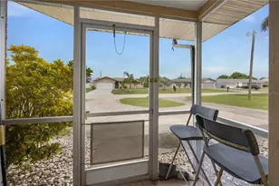 [Address not provided], Cape Coral, FL 33904 - Photo 27