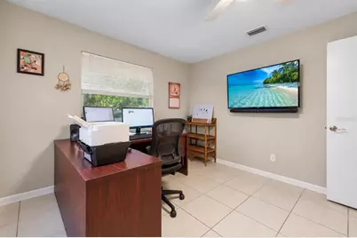 [Address not provided], Cape Coral, FL 33904 - Photo 23