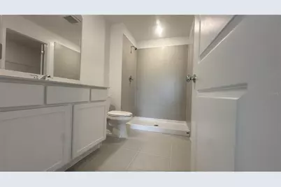 2514 McKinley Drive, Lake Wales, FL 33853 - Photo 21