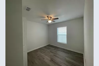 2514 McKinley Drive, Lake Wales, FL 33853 - Photo 19