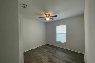 2514 McKinley Dr, Lake Wales, FL 33853 - Photo 19