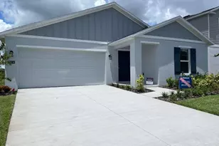 2514 McKinley Dr, Lake Wales, FL 33853 - Photo 1