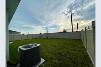 2514 McKinley Drive, Lake Wales, FL 33853 - Photo 31