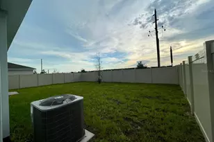 2514 McKinley Dr, Lake Wales, FL 33853 - Photo 31