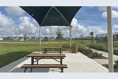 2514 McKinley Drive, Lake Wales, FL 33853 - Photo 41