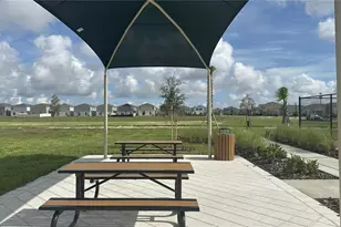 2514 McKinley Dr, Lake Wales, FL 33853 - Photo 41