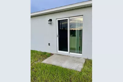 2514 McKinley Drive, Lake Wales, FL 33853 - Photo 27