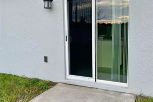 2514 McKinley Dr, Lake Wales, FL 33853 - Photo 27