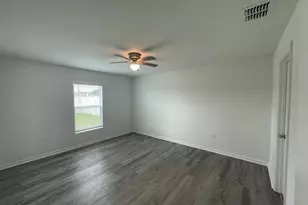 2514 McKinley Dr, Lake Wales, FL 33853 - Photo 17