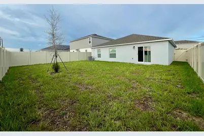 2514 McKinley Drive, Lake Wales, FL 33853 - Photo 29