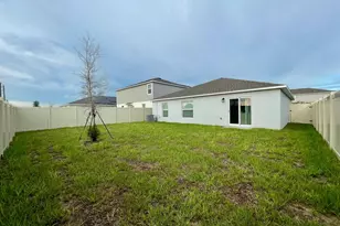 2514 McKinley Dr, Lake Wales, FL 33853 - Photo 29