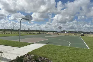 2514 McKinley Dr, Lake Wales, FL 33853 - Photo 39