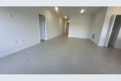 2514 McKinley Drive, Lake Wales, FL 33853 - Photo 13