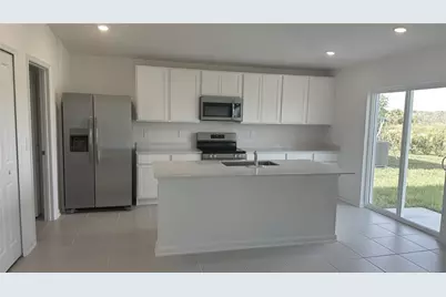 2514 McKinley Drive, Lake Wales, FL 33853 - Photo 9