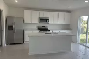 2514 McKinley Dr, Lake Wales, FL 33853 - Photo 9