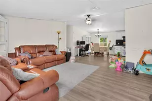 4705 Roberta St, Hastings, FL 32145 - Photo 7
