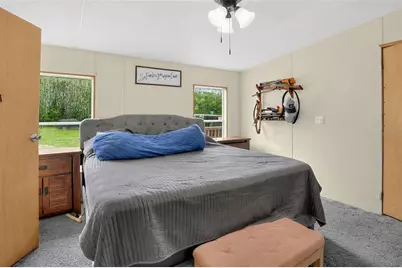 4705 Roberta Street, Hastings, FL 32145 - Photo 15