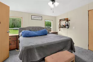 4705 Roberta St, Hastings, FL 32145 - Photo 15