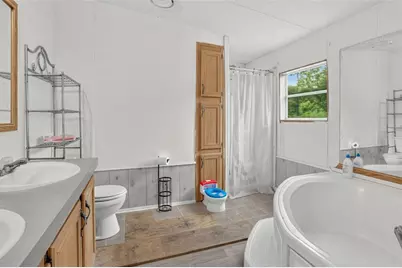 4705 Roberta Street, Hastings, FL 32145 - Photo 17