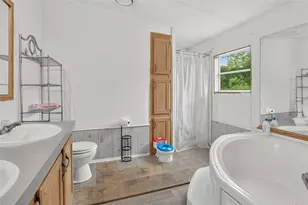 4705 Roberta St, Hastings, FL 32145 - Photo 17