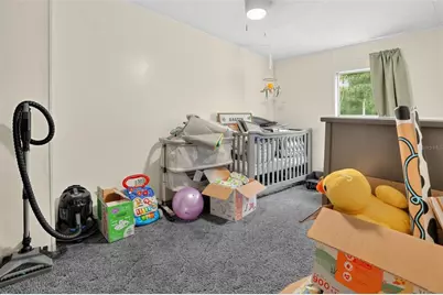 4705 Roberta Street, Hastings, FL 32145 - Photo 23