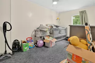 4705 Roberta St, Hastings, FL 32145 - Photo 23