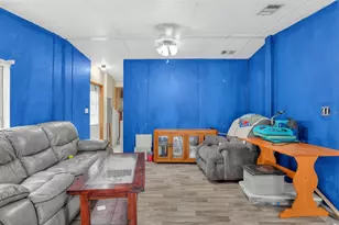 4705 Roberta St, Hastings, FL 32145 - Photo 13