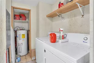 4705 Roberta St, Hastings, FL 32145 - Photo 25