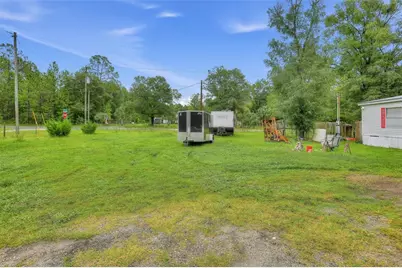 4705 Roberta Street, Hastings, FL 32145 - Photo 29