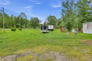 4705 Roberta St, Hastings, FL 32145 - Photo 29