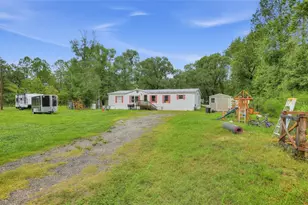 4705 Roberta St, Hastings, FL 32145 - Photo 3