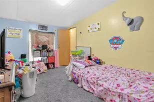 4705 Roberta St, Hastings, FL 32145 - Photo 21