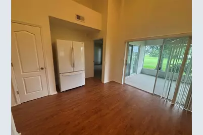 8815 Village Green Boulevard, Clermont, FL 34711 - Photo 13