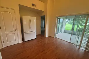 8815 Village Green Blvd, Clermont, FL 34711 - Photo 13