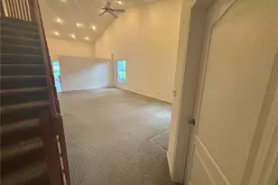 8815 Village Green Blvd, Clermont, FL 34711 - Photo 5