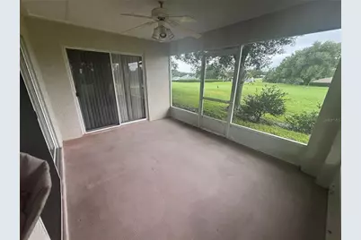 8815 Village Green Boulevard, Clermont, FL 34711 - Photo 21