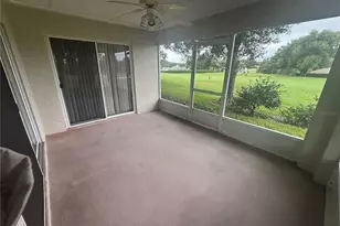 8815 Village Green Blvd, Clermont, FL 34711 - Photo 21