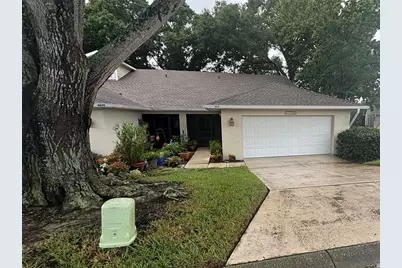 8815 Village Green Boulevard, Clermont, FL 34711 - Photo 1