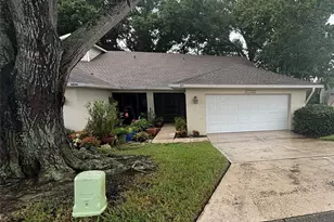 8815 Village Green Blvd, Clermont, FL 34711 - Photo 1