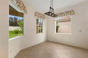 6841 74th St Cir E, Bradenton, FL 34203 - Photo 13