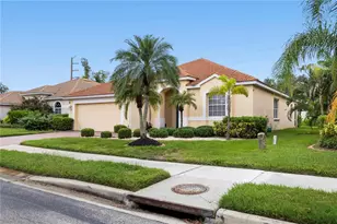 6841 74th St Cir E, Bradenton, FL 34203 - Photo 5