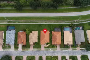 6841 74th St Cir E, Bradenton, FL 34203 - Photo 39