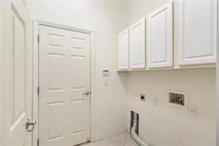 6841 74th St Cir E, Bradenton, FL 34203 - Photo 17