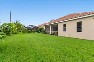 6841 74th St Cir E, Bradenton, FL 34203 - Photo 33